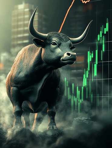 Nifty 500 Stock Analytics