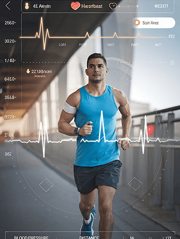 Olympic Athlets Analytics Dashboard