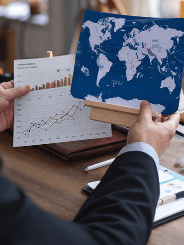 Travel Analysis