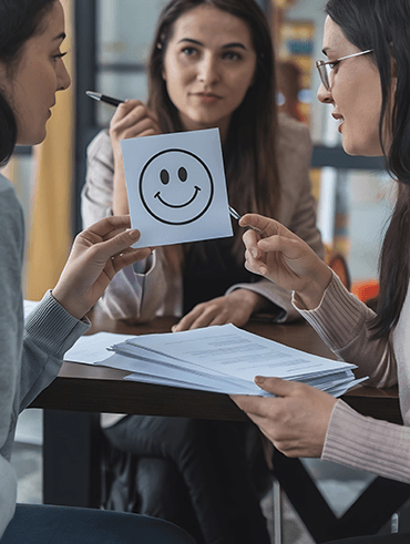 World Happiness Analysis