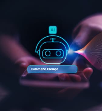 Reason consulting