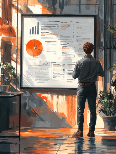 Billboard Analytics