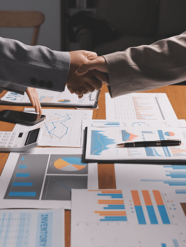 Crunchbase Acquisitions Analysis