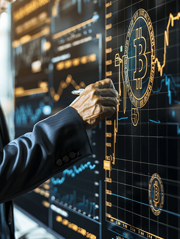 Cryptocurrency Analysis
