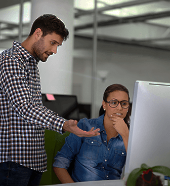 Reason consulting