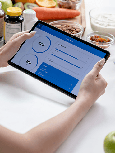 Eateries Analytics