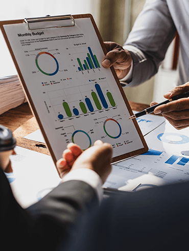 Financial Advisor Performance Analysis