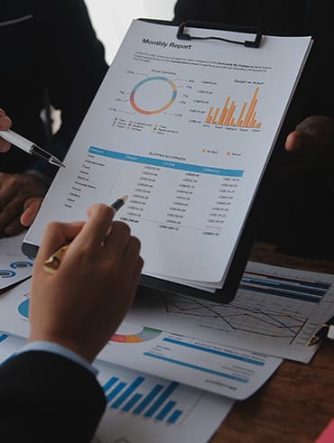 Insurance Claim Analysis
