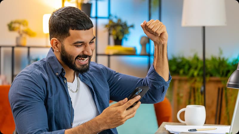 Open Claw for Business:  A Scalable Gamification Strategy for Retail, eCommerce and Entertainment