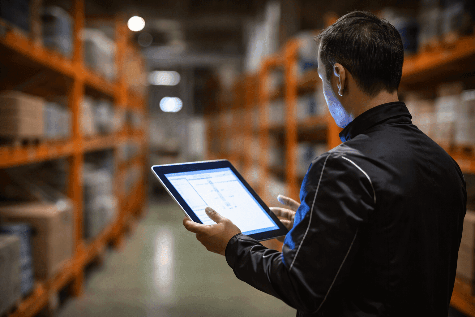 case-study-streamlining-operations-with-odoo-ecommerce-erp-solution