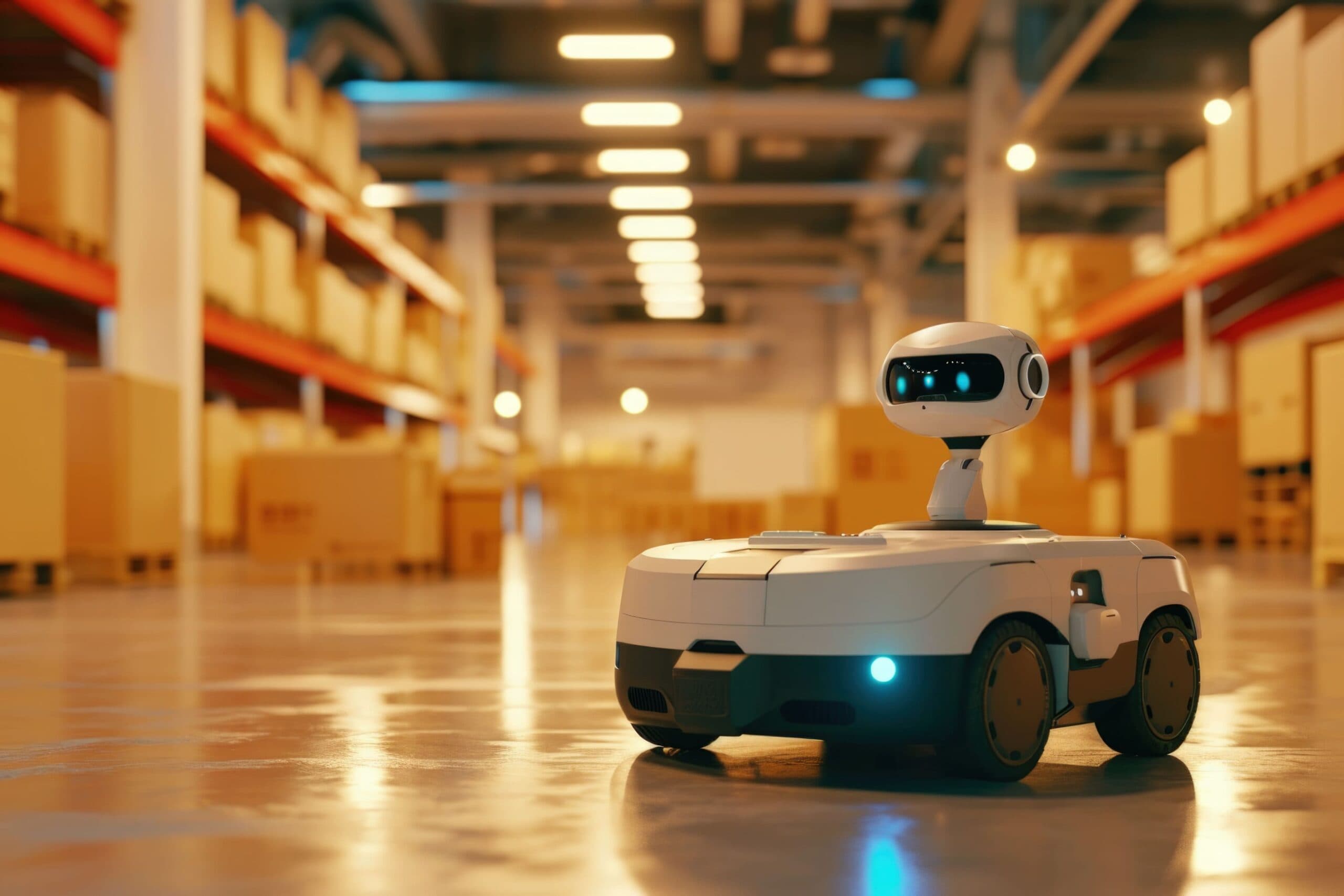 case-study-ai-box