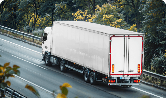 case-study-ctk-parts