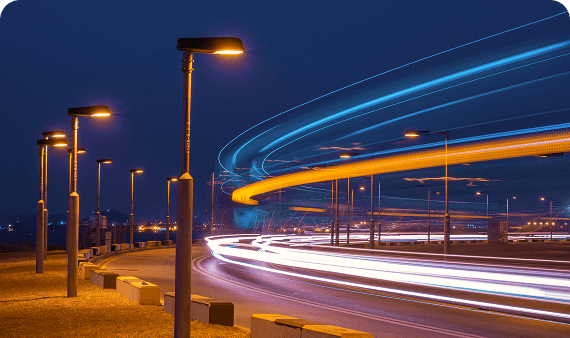 case-study-dualcom-technology