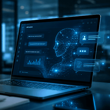 case-study-cnnect