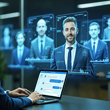 case-study-pulsee-ai