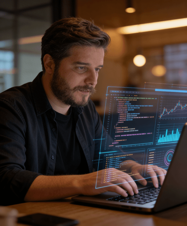 Reason consulting