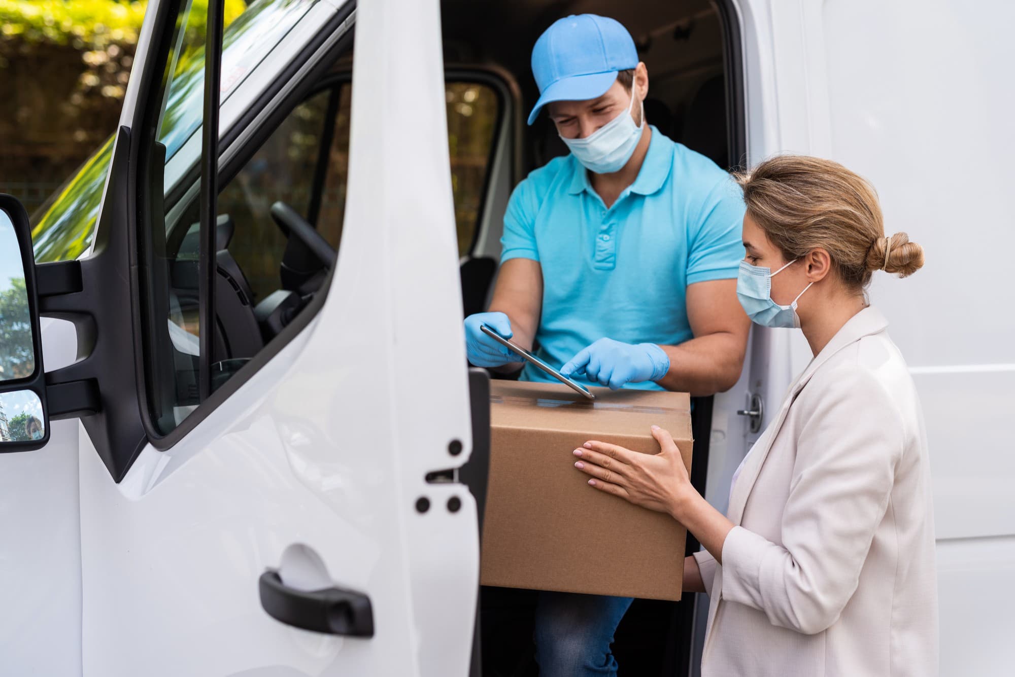 case-study-physical-enterprise
