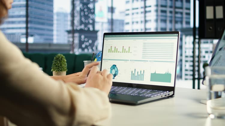 Reason consulting