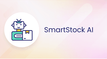 SmartStock AI