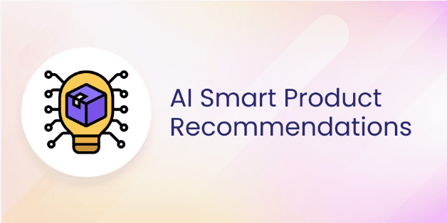 Recommendations