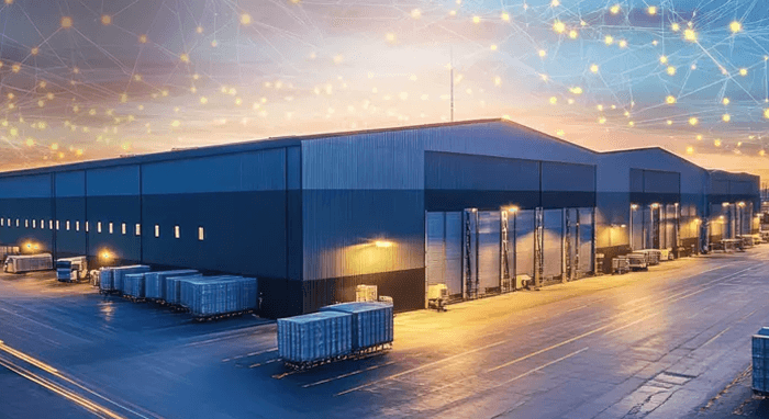 Elevating Claveo’s B2B  Growth with a Customer- centric Odoo Platform