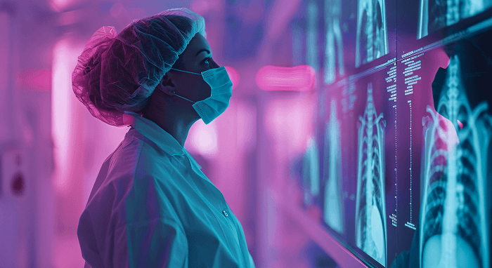 Streamlining medical equipment operations with Odoo ERP
