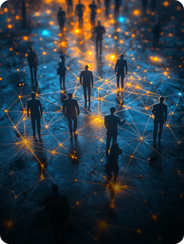Networking and Technology
