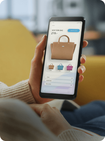 Retail Store Revenue Analysis
