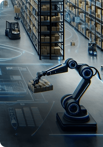 Manufacturing
