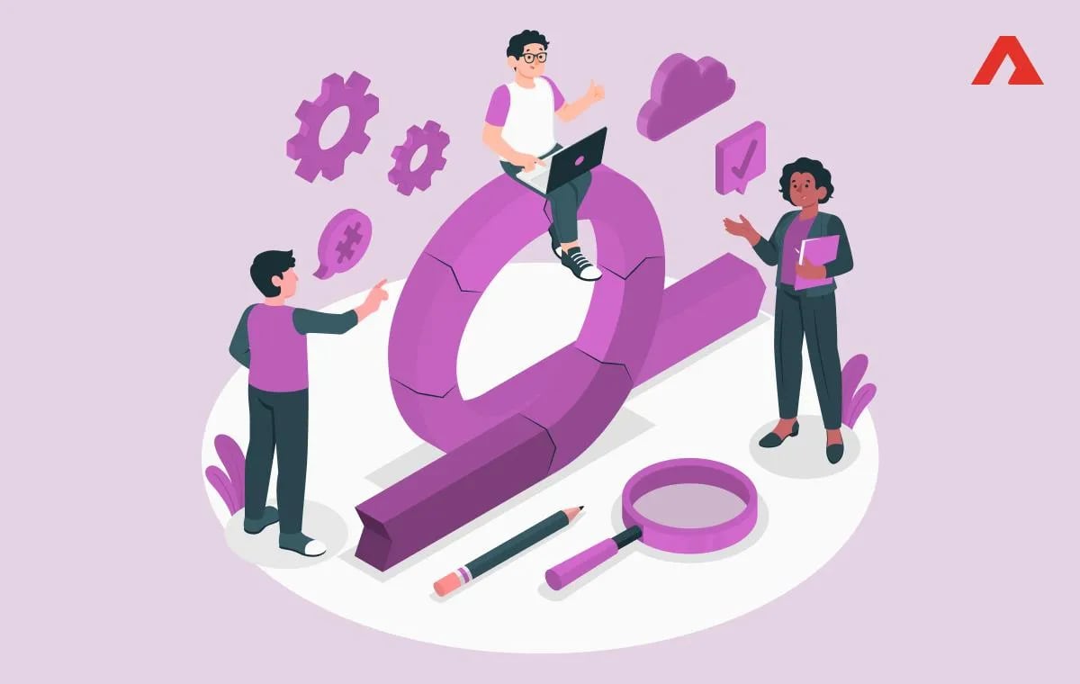 A Primer on Product Management