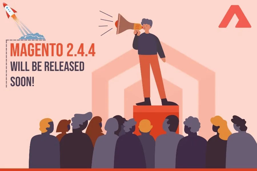 Magento 2.4.4 will be released soon! – Here’s what’s new at Adobe Commerce