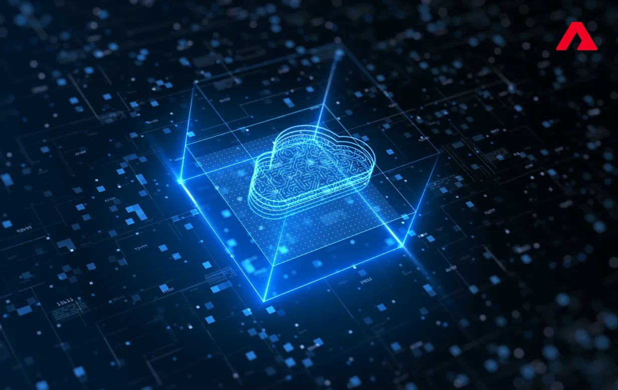 6 Best Ruby on Rails Hosting Providers in 2025