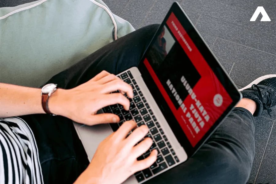 12 Web Development Trends in 2021 and Later to Consider