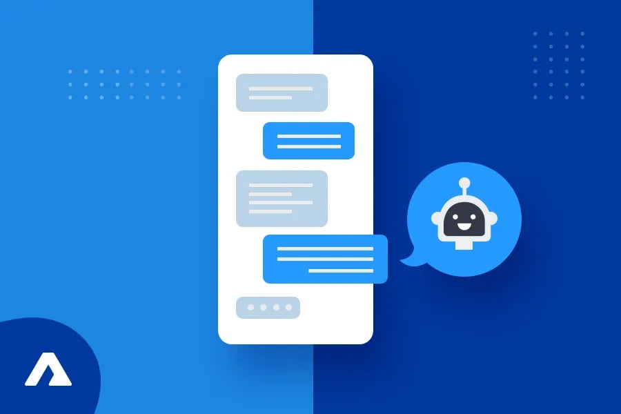 Things to know about Pub/Sub – Usage, Benefits, and Future