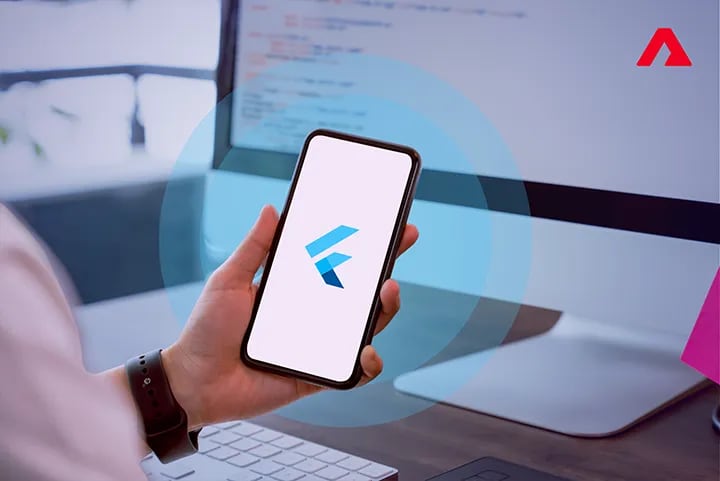 Top Flutter Open Source Projects to Enhance Mobile Development Skills