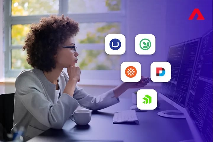 Top .NET-Based CMS Platforms to Elevate Your Business
