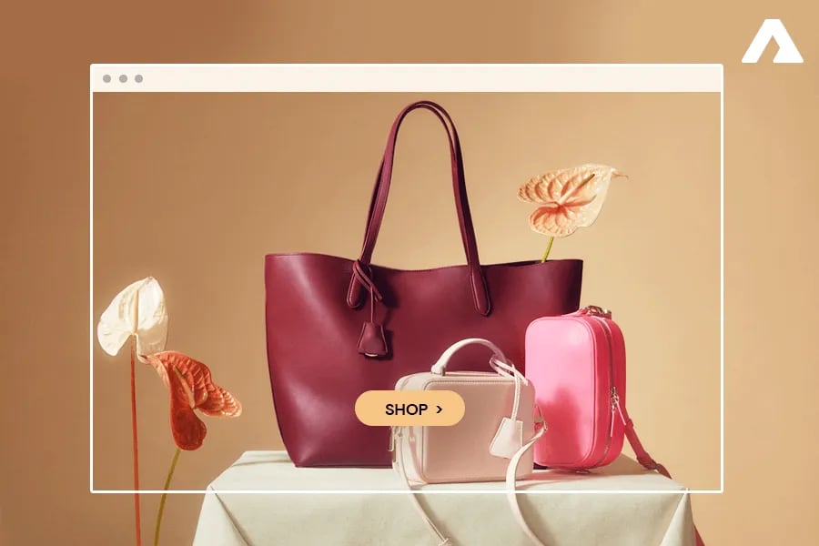 11 eCommerce Store Essentials for a Better Sales