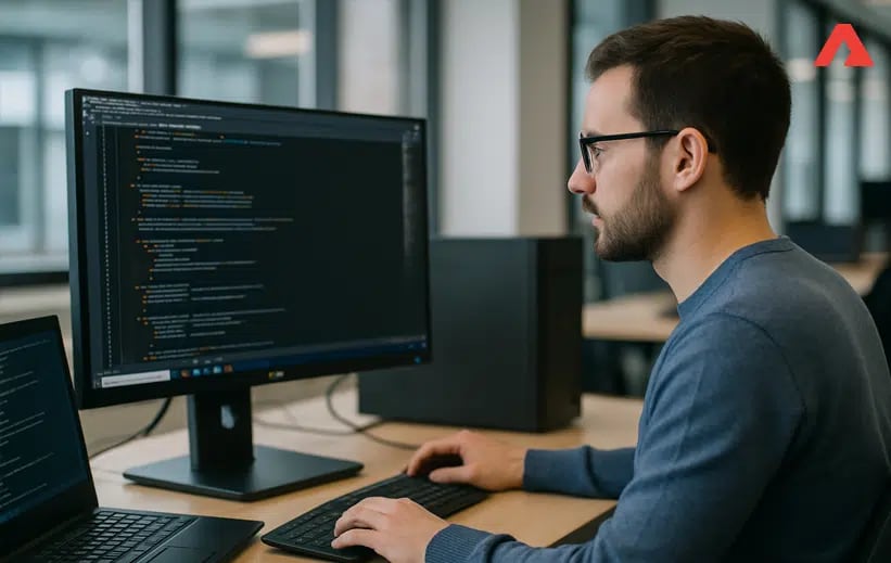 Tips to Develop an iOS App on Windows