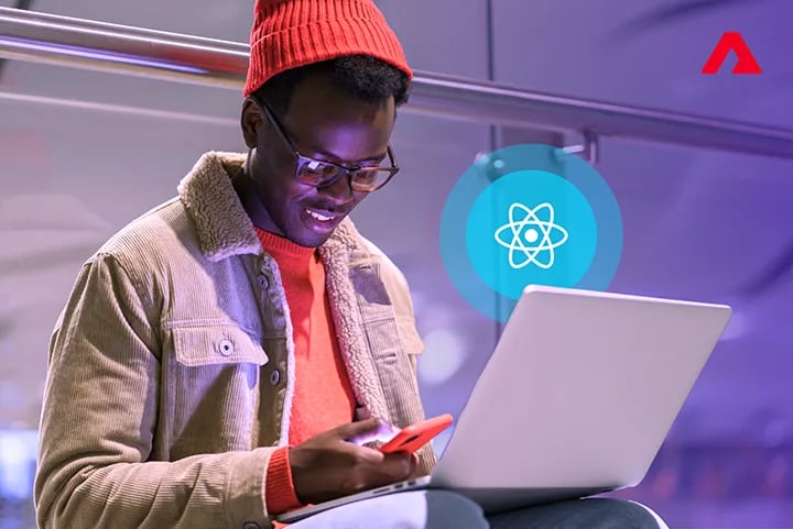 How Much Does It Cost to Build a React Native App