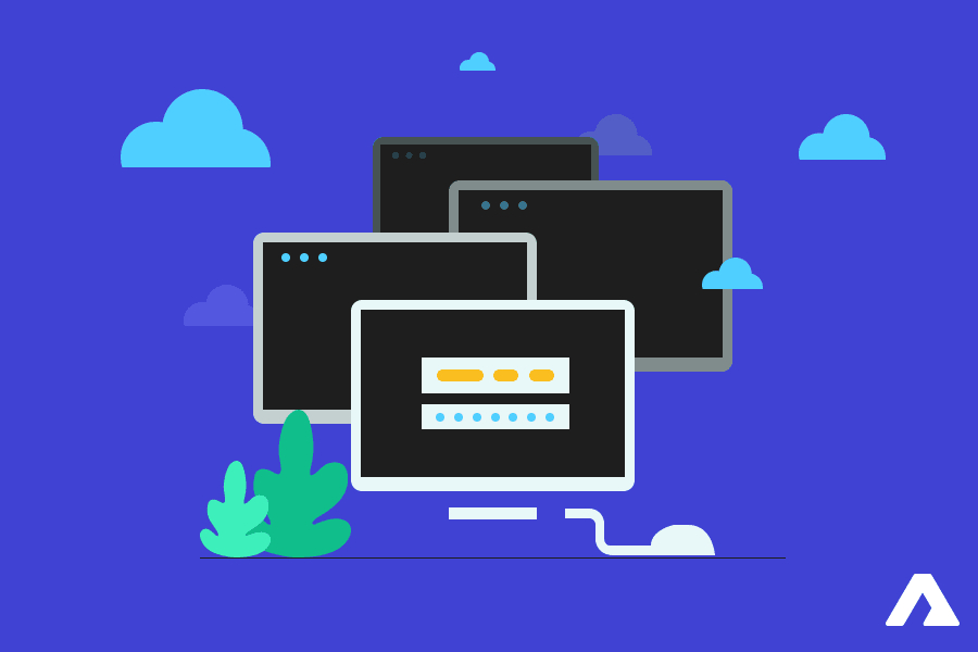 Top 10 Cloud Computing Trends to Watch