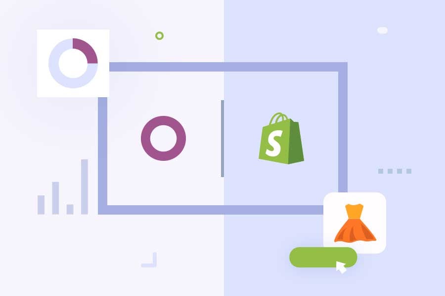 Odoo and Shopify – What to Select and Why