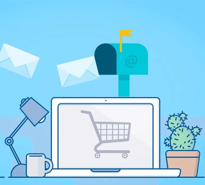 Ensure Ecommerce Success with These 10 Magento Development Insights