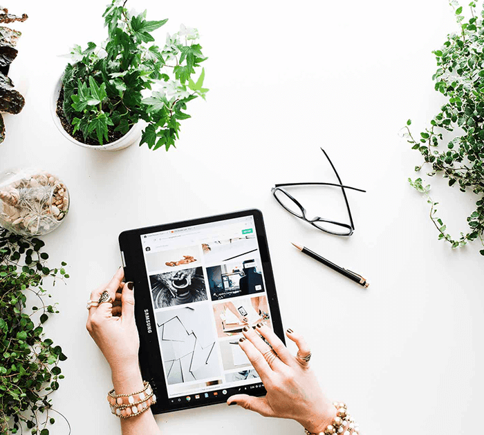 Hiring a Magento Development Company in India: The Factors You Need to Consider