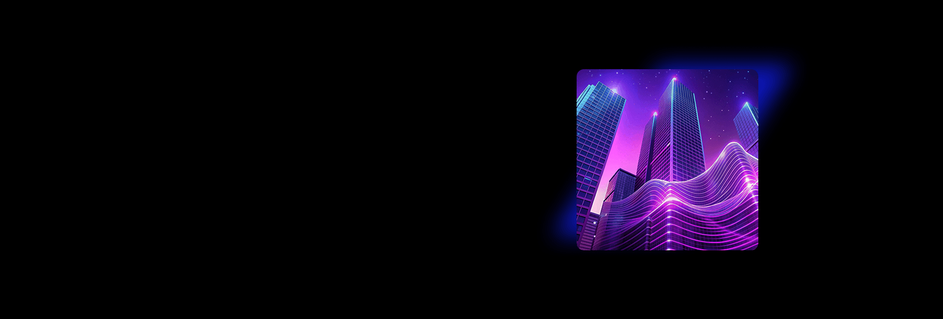 Global Hero Banner