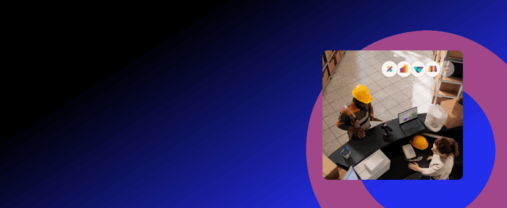 Odoo Global Hero Banner