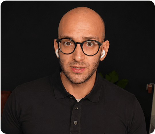 Sinan Yurttadur