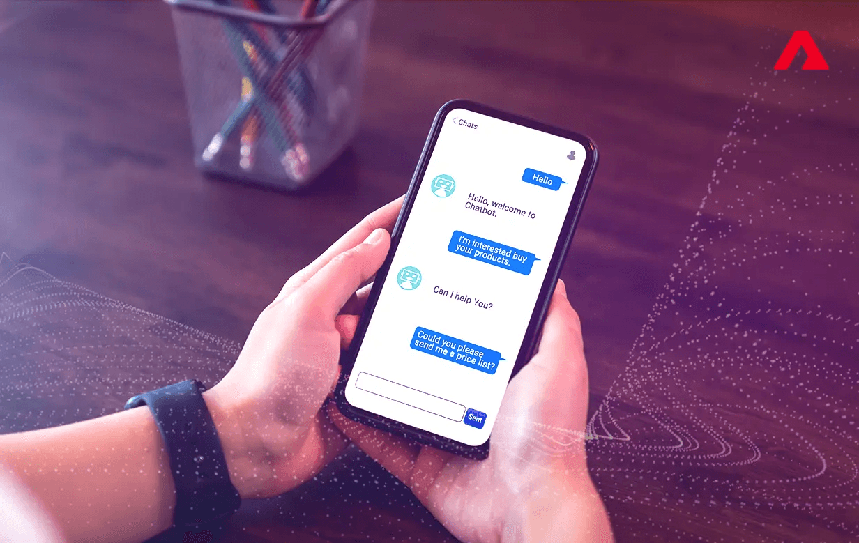 7 Proven Benefits of Integrating Conversational UI in Custom Android Apps