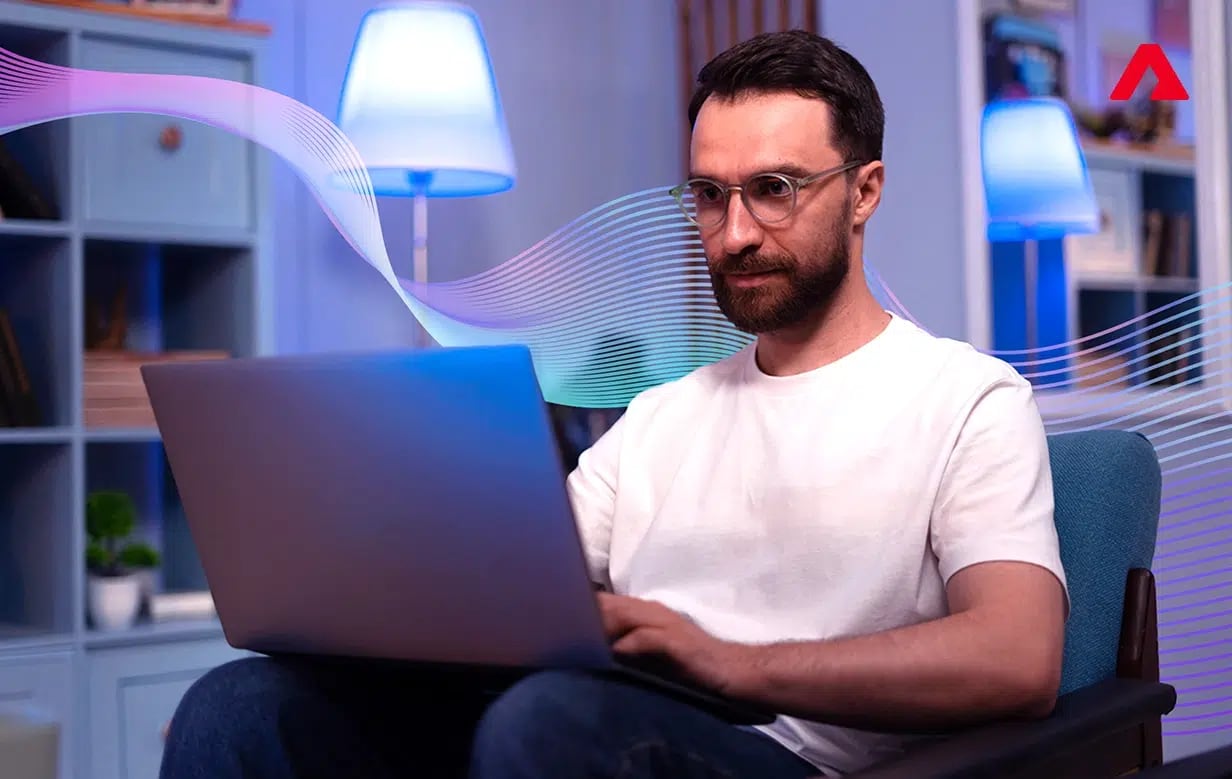 A Complete Guide on Outsourcing Ruby on Rails Development