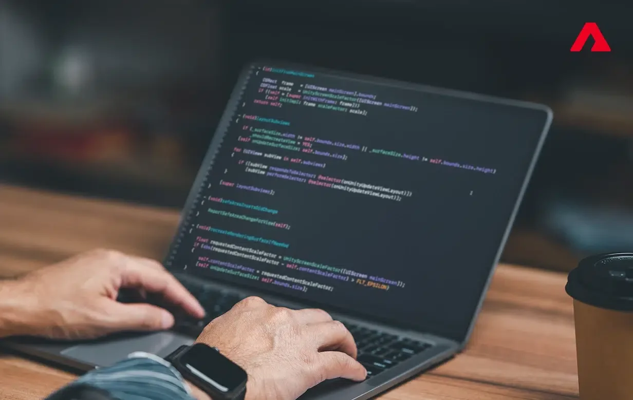 Best Practices for Writing Clean and Maintainable Rails Code