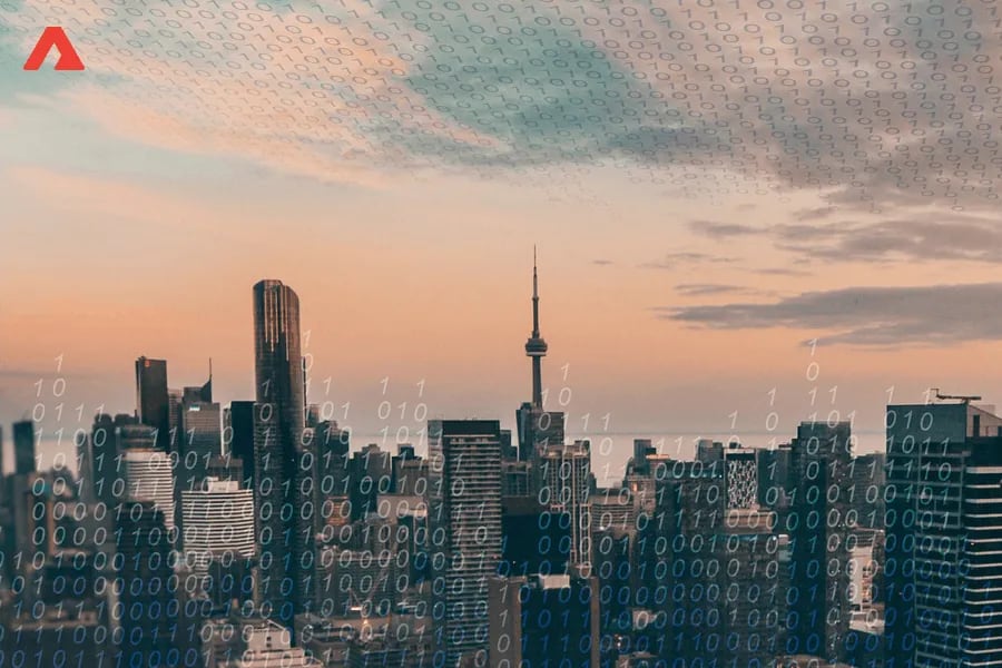 10 Factors Why Businesses Shifting to the Cloud